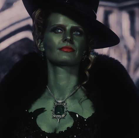 once upon a time icons // wicked witch icons // zelena icons The Wicked Witch Of The West, Oz The Great And Powerful, Which Witch, Pure Evil, Wicked Witch Of The West, Once Up A Time, Witch Of The West, Time Icon, Glinda The Good Witch