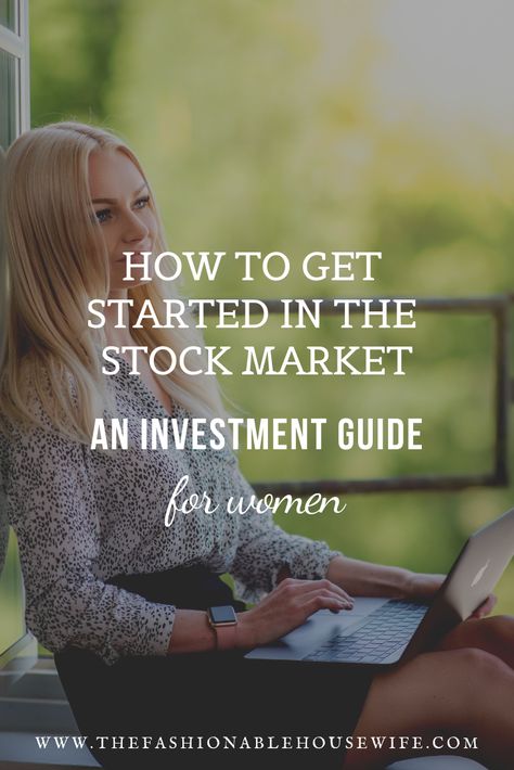 Investing For Women, Women Investing, Impact Investing, Stock Investment, Stock Market Tips, 2023 Board, Blue Chips, Money Sense, Getting Into Real Estate