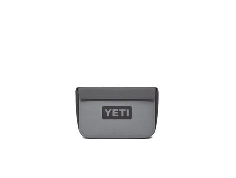 YETI Camino Carryall Accessories | YETI Tote Bag Accessories, Carryall Tote, Gear Bag, Waterproof Bags, Carry All Bag, 404 Page Not Found, Bags Accessories, House Ideas, Bag Accessories