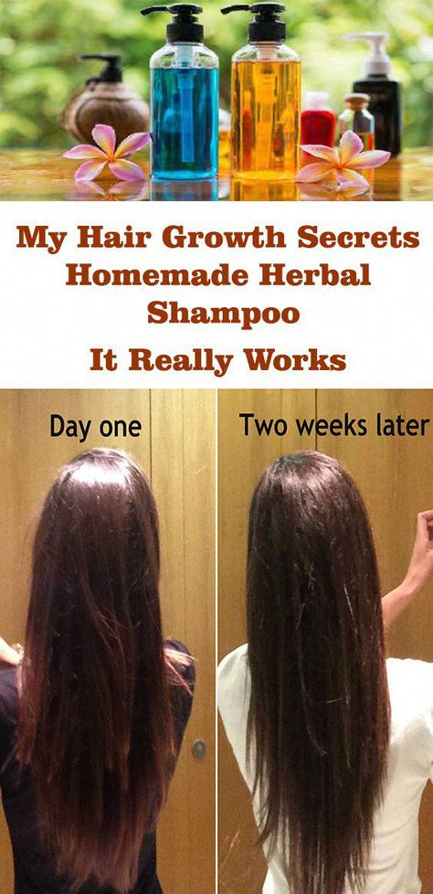 Homemade Herbal Shampoo Recipe, Homemade Shampoo For Dry Scalp, Natural Shampoo Recipe For Hair Growth, How To Make Hair Shampoo At Home, Diy Hair Growth Shampoo Homemade, Homemade Shampoo For Black Hair, Home Made Shampoo Recipes Natural, Homade Shampoo Natural, Homemade Shampoo Recipes For Hair Growth