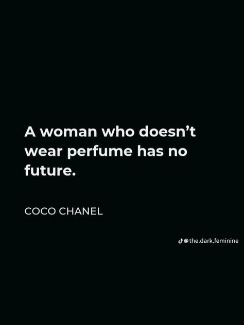 Strong feminine mindset, quote, dark feminin Dark Femenine Caption, Dark Feminine Qoute Wallpaper, Dark Feminine Qoute Short, Dark Feminine Quotation, Feminine Quotes Classy, Dark Feminine Qoute, Dark Feminine Mindset, Dark Feminine Captions, Powerful Quotes For Women Short