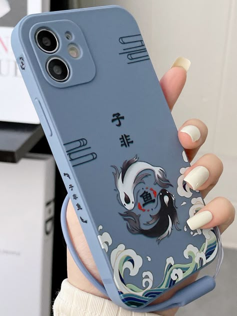 computers tablets and accessories cell phones and accessories cameras and accessories home theater Chinese Letters, Pretty Iphone Cases, Pretty Phone Cases, Stylish Phone Case, Diy Phone, Cute Phone Cases, Phone Covers, Phone Cover, Things To Buy