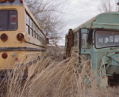 Futuristic Motorbike, Australian Gothic, Werewolf Stories, Rural Photography, Farm Town, Fashion Sketching, Rural America, Three Bears, Past And Future