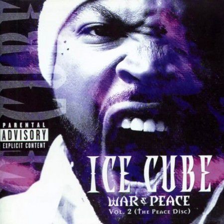 Ice Cube Albums, Mack 10, Rap Albums, Hip Hop Albums, Gangsta Rap, Goodfellas, Record Company, The Peace, Music Album