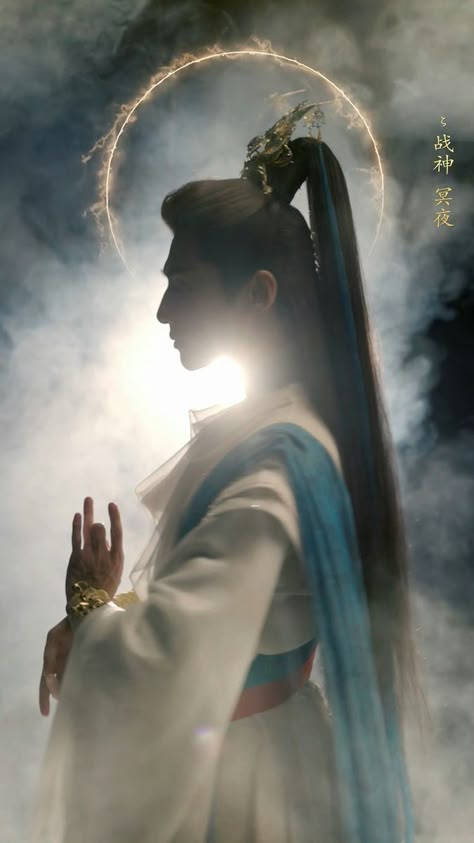 Tantai Jin, Moon 2023, Chinese Tv Shows, Chinese Historical Drama, Chinese Aesthetic, Art Photography Portrait, Most Handsome Actors, Asian Film, Turkish Women Beautiful