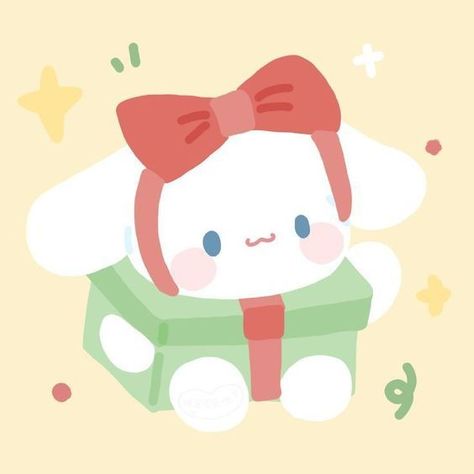 Pfp Hello Kitty Black, Christmas Pfp Hello Kitty, Cute Christmas Pfp, Hello Kitty Pfp Y2k, Christmas Cat Drawing, Matching Pfp Couple Christmas, Pfp Hello Kitty, Sanrio Christmas, Pfp Y2k