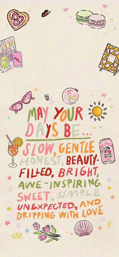 1/2 Lockscreen Sweet Iphone Wallpaper, Maximalist Lockscreen, Life Quote Wallpapers, Aesthetic Wallpaper Self Care, Free People Aesthetic Wallpaper, Aesthetic Quote Prints, Affirmation Iphone Wallpaper, Positivity Lockscreen, Self Love Background Iphone Wallpapers