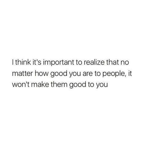 We Are Done Quotes, We’re Done Quotes, Don’t Try Me Quotes, I Refuse To Be Disrespected Quotes, Done Trying Quotes Family, Hard Lessons Learned Quotes, Belittle Quotes, Disrespect Quotes, Done Trying Quotes