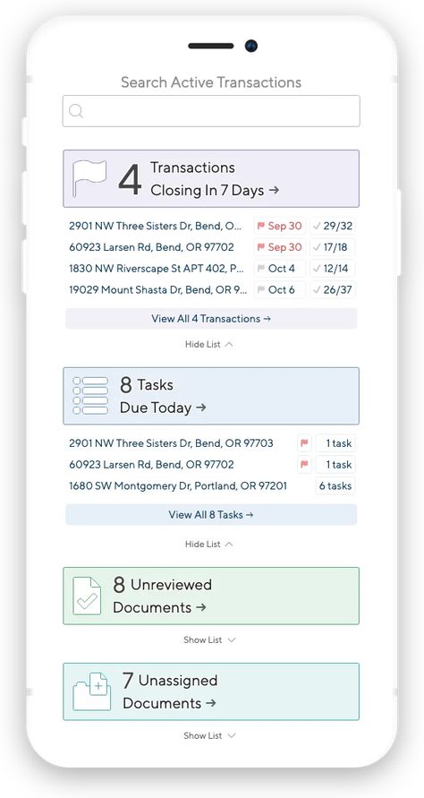 Real Estate Transaction Coordinator Checklist, Real Estate Transaction Checklist, Transaction Coordinator Quotes, Transaction Coordinator Marketing, Transaction Coordinator Real Estates, Realtor Essentials, Transaction Coordinator Checklist, Real Estate Transaction Coordinator, Real Estate Assistant