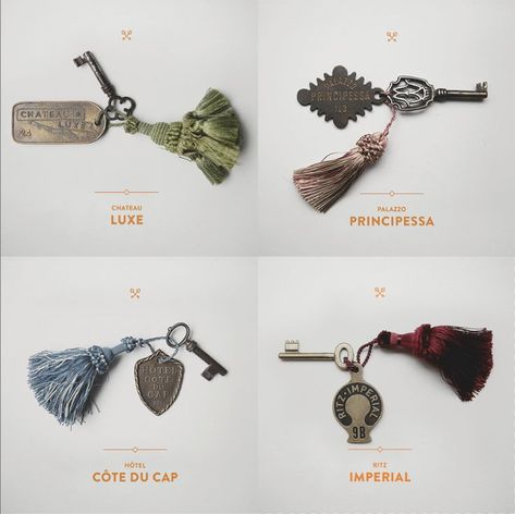 Wes Anderson's The Grand Budapest Hotel's awesome production design details Wes Anderson Grand Budapest Hotel Aesthetic, Wes Anderson Color Palette Grand Budapest Hotel, Grand Budapest Hotel Keychain, Wes Anderson Hotel, Hotel Grand Budapest Poster, Wes Anderson The Darjeeling Limited, Wes Anderson Style, Wes Anderson Films, Wes Anderson Movies