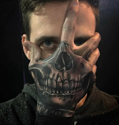 Pirate Skull Tattoos, Horrible Tattoos, Master Tattoo, Skull Rose Tattoos, Skull Hand Tattoo, Patriotic Tattoos, Throat Tattoo, Knuckle Tattoos, Men Tattoos Arm Sleeve