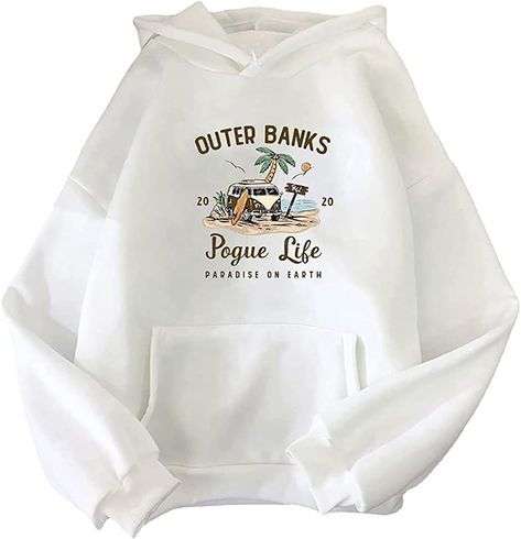 MEDUOLAPogue #MEDUOLA #PogueLife #Pogue #LifeOuter #Life #OuterBanks #Outer #BanksHoodies #Banks #HoodiesMonoline #Hoodies #MonolineBus #Monoline #BusSweatshirt #Bus #SweatshirtFunny #Sweatshirt #FunnyGift #Funny #GiftPullover #Gift #PulloverTops #Pullover #TopsFor #Tops #ForWomens #For #WomensGirls #Womens #Girls Pogue Life, Hoodies For Women, Cartoon Outfits, Women Street, Winter Hoodies, Loose Outfit, Fall Sweatshirt, Style Streetwear, Outer Banks