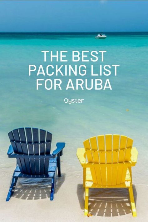 Aruba Restaurants, Traveling Woman, Best Beach Chair, Aruba Vacation, Aruba Hotels, Visit Aruba, Aruba Resorts, Aruba Travel, Couples Travel