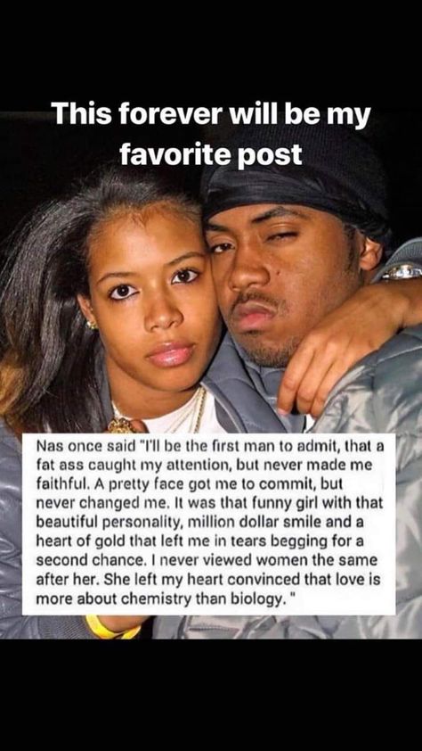 Sorry I had to! NAS WROTE THIS ABOUT Kelis Why Are Women So Mean To Each Other, When They Play With Your Feelings, Black Love Quotes, Relationship Goals Quotes, Soul Love Quotes, Healthy Relationship Advice, Real Talk Quotes, Real Quotes, Black Love