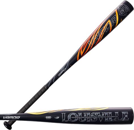 High quality louisville slugger baseball ball on sale 8% off!!!!! #bat #baseball #slugger #bbcor #batterup #swing #barrel #fence #homerun #single #double #triple #2023 #hit #hitter Sci Fi Baseball Bat, Louisville Slugger Bat, Metal Baseball Bat, Wooden Baseball Bat, Softball Gear, Bat Baseball, Softball Bat, Usa Baseball, Louisville Slugger