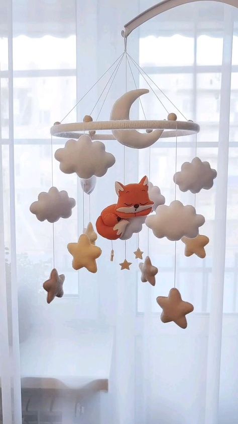 Fox Baby Room, Fox Baby Shower Theme, Fox Themed Nursery, Fox Baby Nursery, Fox Baby Shower, Fox Nursery, Fox Baby, Baby Boy Room Decor