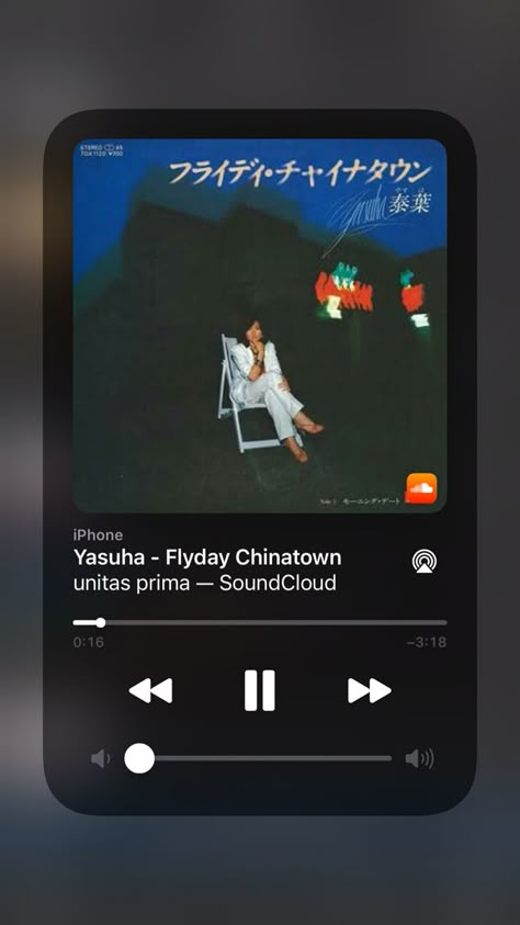 Flyday Chinatown Aesthetic, 80s City Pop, Flyday Chinatown, Japanese City Pop, Shifting Board, Japanese Song, Japanese City, Spotify Songs, Journal Things