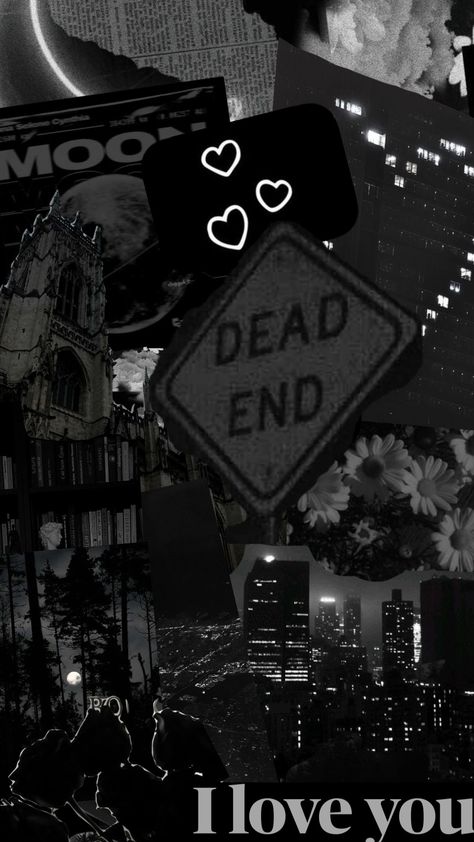 #blackandwhiteaesthetic #black #dark #iloveyou Pretty Black Backgrounds, Black Theme Home Screen, Cute Black Asthetics, Chill Wallpapers Aesthetic, Goth Aesthetic Black Women, Black Core Aesthetic Wallpaper, Black Galaxy Aesthetic, Aesthetic Black Pics, White Collage Wallpaper Aesthetic