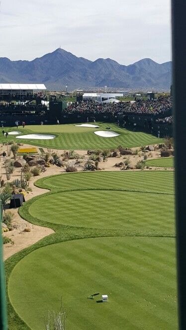 1650 box waste management open Arizona Waste Management Open, Arizona Golf, Waste Management, Hot Spots, 2024 Vision, Golf Courses, Vision Board, Arizona, Golf