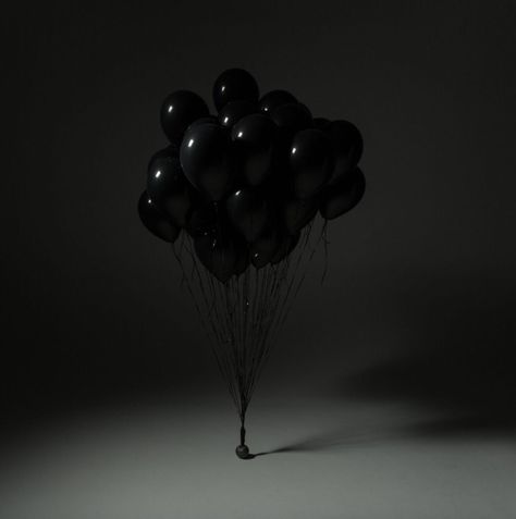 Nf Nate, Nf Quotes, Nf Real, Balloon Tattoo, Nf Real Music, Gravity Fall, Rap Albums, Black Balloons, Album Cover Art