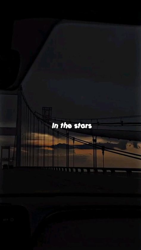 #nowyour'einthestars #songs #lyrics #1 Songs That Describe Me, Relaxing Songs, Hollywood Songs, Slow Songs, Best English Songs, Lyrics Of English Songs, Best Song Lines, Song Lyrics Beautiful, Soul Songs