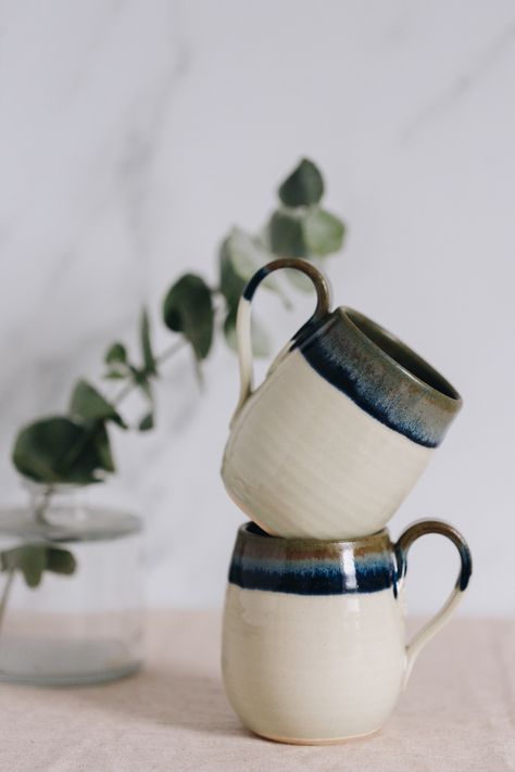 Pottery Mug Photography, Crockery Product Photography, Kitchenware Product Photography, Pottery Branding Photography, Ceramic Tableware Photography, Ceramic Pottery Photography, Coffee Mug Product Photography, Ceramic Photography Ideas, Mug Photography Ideas