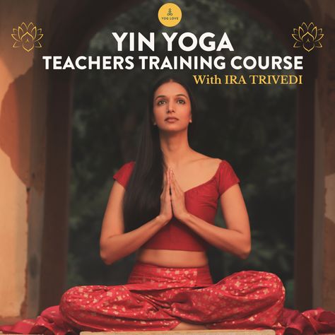 🌟LEARN TO TEACH YOGA FROM THE BEST WITH THIS TTC🧘♀ Bandra Mumbai, Teach Yoga, Self Study, Teaching Methodology, Study Group, Yoga Alliance, Teaching Yoga, Yoga Teachers, Yin Yoga