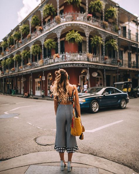 Best Girls Trip Destinations, Girls Trip Destinations, Nola Bachelorette, New Orleans Travel Guide, New Orleans Vacation, Girls Weekend Getaway, Trip Destinations, New Orleans Travel, Girls Getaway