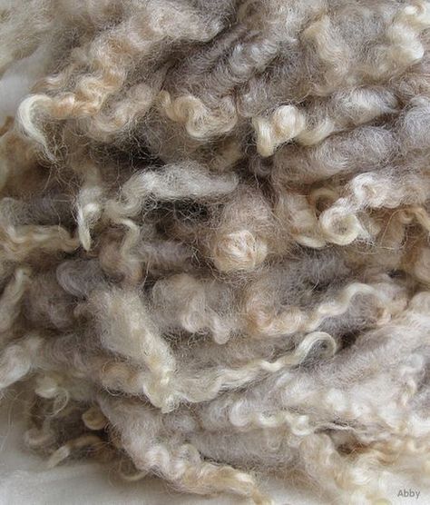 #wool  #neutrals  #texture  #color blog  #aesthetic blog Crismas Tree, Sheep Farm, Spinning Yarn, Farm Barn, The Shepherd, Perfect World, Sheep Wool, Textile Art, Wool Felt