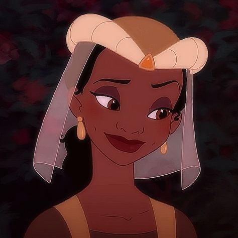 Princess Tiana Icon, Princess Tiana Pfp, Tiana Pfp, Tiana Aesthetic, Frog Icon, Disney Tiana, Tiana And Naveen, Tiana Disney, Official Disney Princesses