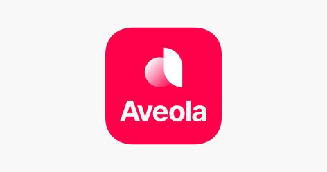 ‎Aveola: Random Live Video Chat Video Chat App, Random Video, Language Barrier, Ticket Sales, Meet New People, Meaningful Conversations, Make Friends, Chat App, Finding New Friends