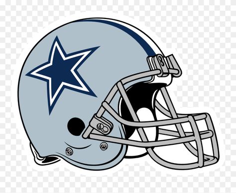 Dallas Cowboys Clipart, Helmet Drawing, Cowboys Helmet, Dallas Cowboys Wallpaper, Basket Nba, Cowboy Pictures, Helmet Logo, Dallas Cowboys Logo, Vinyl Magnets