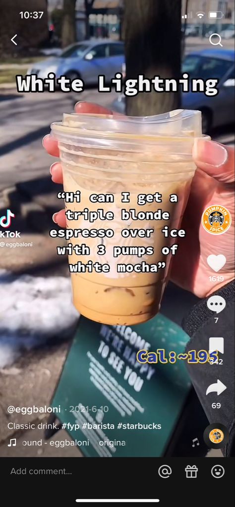 Expresso Starbucks Drink, Starbucks Expresso Orders, Black Coffee Starbucks, Starbucks Drinks With Espresso, Shaken Expresso Ideas Starbucks, Starbucks Expresso, Starbucks Iced Mocha Order, Starbucks Drinks Expresso, Blonde Expresso Starbucks Drinks