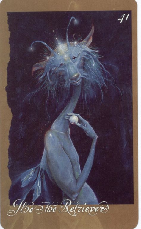 brian froud Brian Froud, Arte Do Kawaii, Nature Spirits, Arte Inspo, Mystical Creatures, Fairy Art, Magical Creatures, Fantasy Artwork, Creature Design