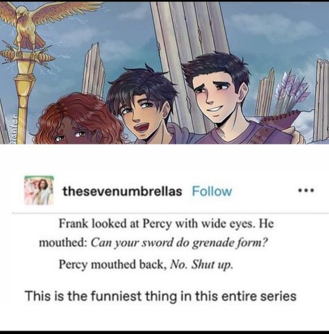 Son Of Neptune Trio, Son Of Neptune Quotes, Percy Jackson Son Of Neptune, The Son Of Neptune Fan Art, Son Of Neptune Fan Art, The Son Of Neptune, Son Of Neptune, Percy Jackson Comics, Zio Rick