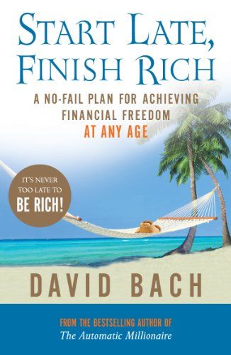 Smart Women Finish Rich, Start Saving, Wealth Management, Smart Money, Penguin Books, Never Too Late, How To Get Rich, Best Selling Books, Nonfiction Books