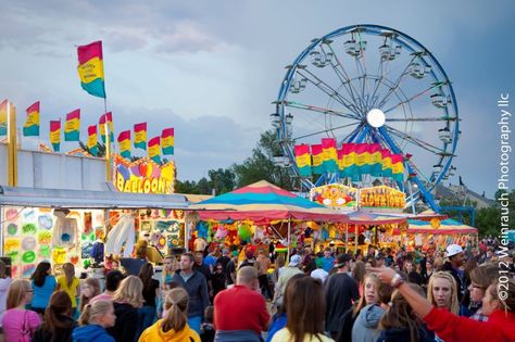 10 Things I Love About Parker, Colorado. Canyon Ridge Pediatric Dentistry, Parker & Castle Rock, CO. www.canyonridgepediatricdentistry.com Parker Colorado, Summer To Do List, Colorado Trip, Colorado Vacation, Mountain High, Pediatric Dentistry, Colorado Homes, Colorado Travel, Place To Live