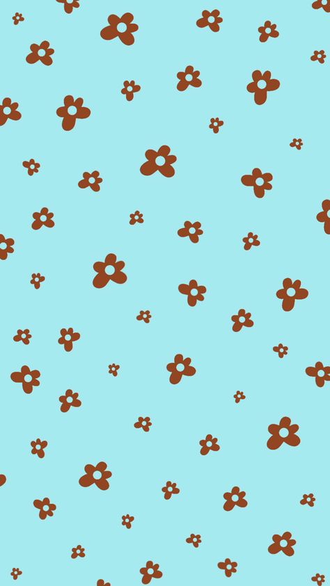 Simple Tyler The Creator Wallpaper, Tyler The Creator Golf Wallpaper, Tyler The Creator Golf Le Fleur Flower, Golf Le Fleur Wallpaper Laptop, Golf Le Fleur Poster, Golf Le Fleur Flower Pattern Wallpaper, Golf Le Fluer Wallpaper, Tyler The Creator Le Fleur, Phone Wallpaper Tyler The Creator