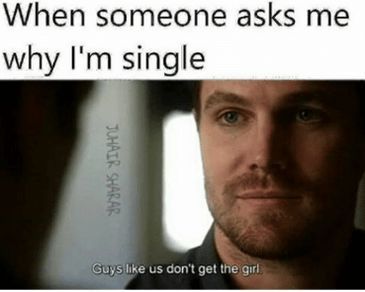 Why Im Single Quotes, Memes About Guys, Im Single Quotes, Why Are You Single, Why Im Single, Single Memes, Im Single, Single Quotes, Parenting Memes