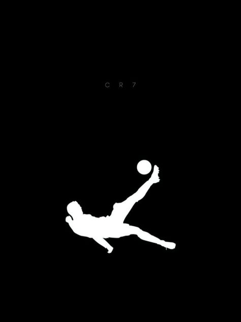 Soccer Highlight Cover Instagram, Football Highlight Cover Instagram, Football Instagram Story Ideas, Ronaldo Highlights, Aesthetic Ig Highlights Cover Black, Cristiano Ronaldo And Messi, Black Lovers, Football Artwork, Soccer Highlights