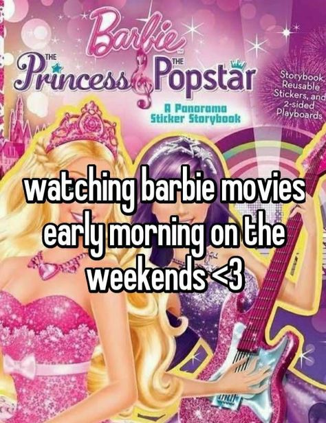 Free Barbie Movies Website, Girlhood Nostalgia, Barbie Movie 2023, Barbie Land, Barbie Games, Free Barbie, Princess Charm School, Movie 2023, Movie Website