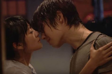 50 of the Most Unabashedly Romantic TV Shows to Watch Romance Shows, Tv Shows To Watch, Shows To Watch, Comedy Tv, Boys Over Flowers, Paranormal Romance, Movie Genres, Amazon Prime Video, Urban Fantasy