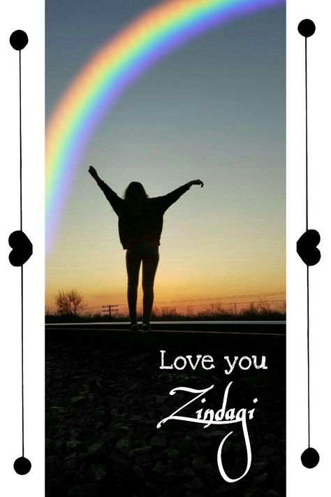 ✨ Zindagi ✨ Love You Zindagi, Love Background Images, Love Backgrounds, Boy Photography Poses, Boy Photography, Background Images, Photography Poses, Okay Gesture, Love You