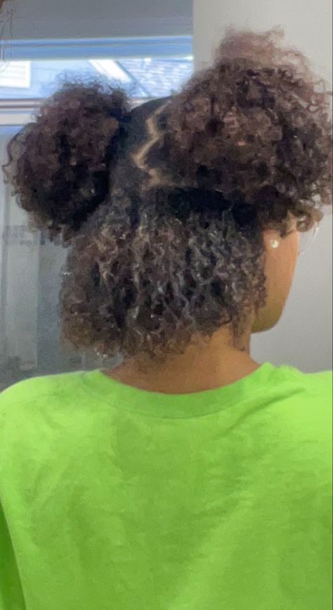 Natural Puffy Hairstyles, Natural Goddess Braids Hairstyles Short, Natural 4c Styles, Pretty Hairstyles Natural Hair, Hair Styles With Natural Hair Black, Half Up Half Down Hairstyles Natural, Half Up Half Down Hair 4c, Simple Natural Hairstyles Short, Natrual Black Girls Hairstyles