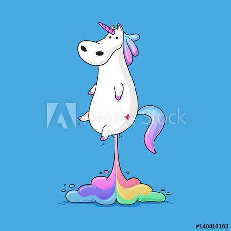 What dream about farting means Stomach Gas Relief, Losing Weight Plan, Images Of Unicorns, Infographic Design Trends, Fat Unicorn, Excessive Gas, Procreate Coloring, Stomach Gas, Unicorn Farts