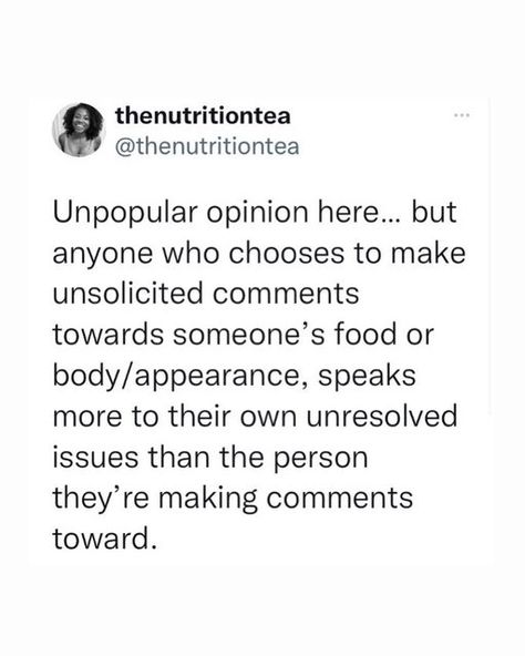 Weight Comments Quotes, Stop Shaming Others Quotes, Shaming Others Quotes, Commenting On Peoples Weight Quotes, Weight Shaming Quotes, Body Shamed Quotes, Body Shame Quotes, Being Body Shamed Quotes, Body Shaming Quotes Inspiration