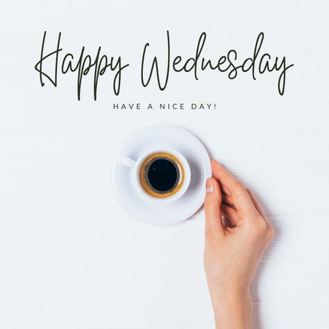 Mid week check in ! Happy Wednesday ! Wednesday Check In, Mid Week Check In, Ella Quotes, Graphic Pictures, Facebook Engagement Posts, Wednesday Quotes, Weekday Quotes, Facebook Engagement, Wednesday Motivation