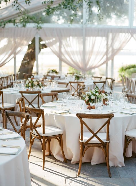 An elegant Chic Charleston Affair at Lowndes Grove | Charleston Real Weddings Lowndes Grove Wedding, Sangeet Decor, Bridal Birdcage Veils, Charleston Wedding Venues, Citrus Wedding, Charleston Sc Wedding, Group Photography, Charleston Wedding Photographer, Venue Ideas