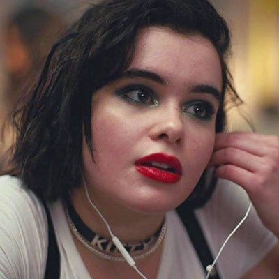 Kat Euphoria, Normal Makeup, Euphoria Fashion, Barbie Ferreira, Green Makeup, Maquillaje De Ojos, Girl Power, Makeup Inspiration, Celebrity Crush