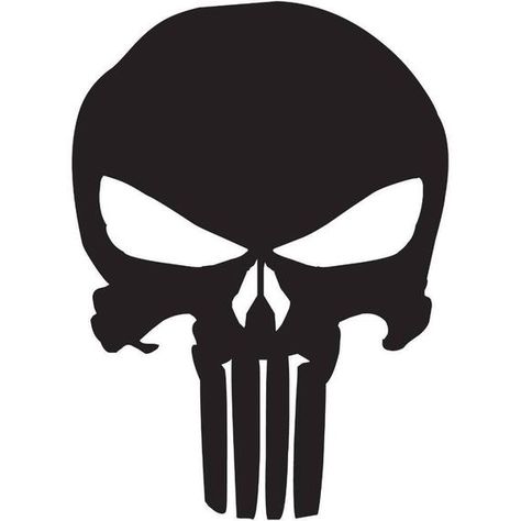 The Punisher Skull, Punisher Skull American Flag, Punisher Logo, Punisher T Shirt, Punisher Skull, The Punisher, Wood Burning Patterns, Tattoo Illustration, Car Bumper Stickers